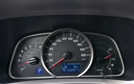 Toyota RAV4, 2013 год, 1 749 000 рублей, 9 фотография