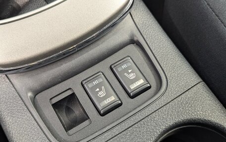 Nissan Sentra, 2014 год, 999 000 рублей, 24 фотография