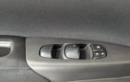 Nissan Sentra, 2014 год, 999 000 рублей, 27 фотография