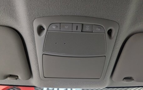 Nissan Sentra, 2014 год, 999 000 рублей, 29 фотография