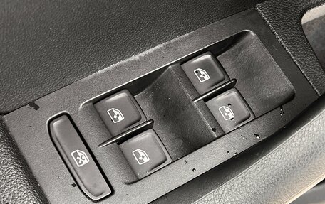 Skoda Octavia, 2019 год, 1 749 000 рублей, 18 фотография