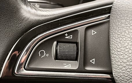 Skoda Octavia, 2019 год, 1 749 000 рублей, 13 фотография