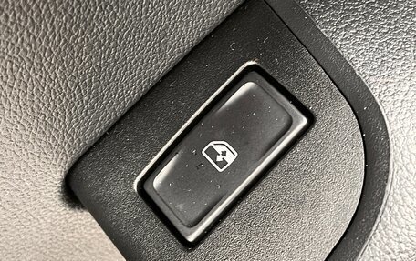 Skoda Octavia, 2019 год, 1 749 000 рублей, 21 фотография