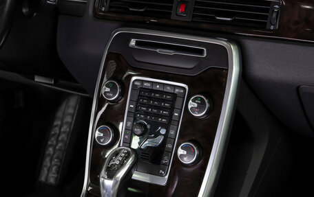 Volvo XC70 II рестайлинг, 2013 год, 1 265 000 рублей, 15 фотография