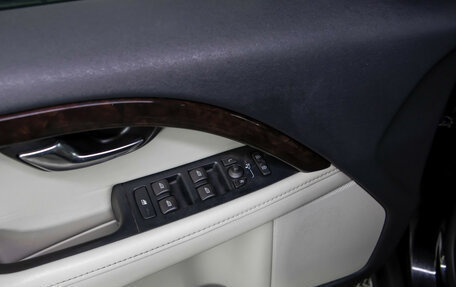 Volvo XC70 II рестайлинг, 2013 год, 1 265 000 рублей, 19 фотография