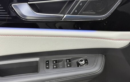 Volkswagen Teramont I, 2024 год, 5 900 000 рублей, 18 фотография