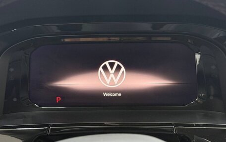 Volkswagen Teramont I, 2024 год, 5 900 000 рублей, 16 фотография