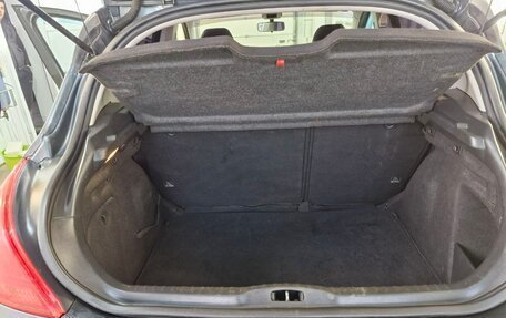 Peugeot 308 II, 2008 год, 790 000 рублей, 11 фотография