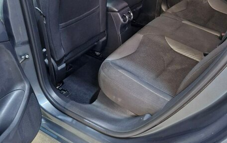 Peugeot 308 II, 2008 год, 790 000 рублей, 10 фотография