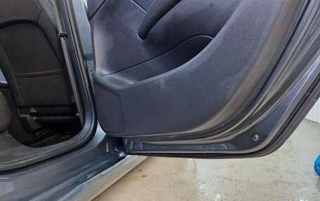 Peugeot 308 II, 2008 год, 790 000 рублей, 13 фотография