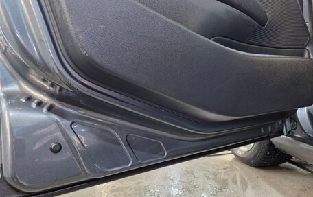 Peugeot 308 II, 2008 год, 790 000 рублей, 14 фотография