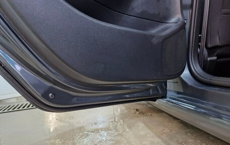 Peugeot 308 II, 2008 год, 790 000 рублей, 15 фотография