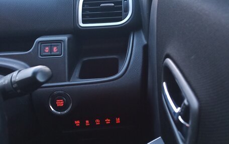 Suzuki Solio III, 2016 год, 1 150 000 рублей, 7 фотография