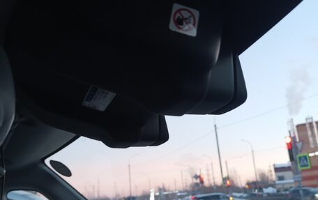 Suzuki Solio III, 2016 год, 1 150 000 рублей, 12 фотография