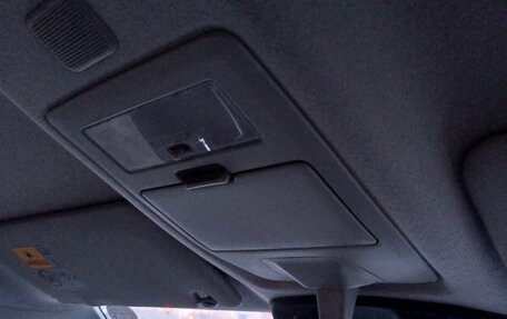 Suzuki Solio III, 2016 год, 1 150 000 рублей, 18 фотография