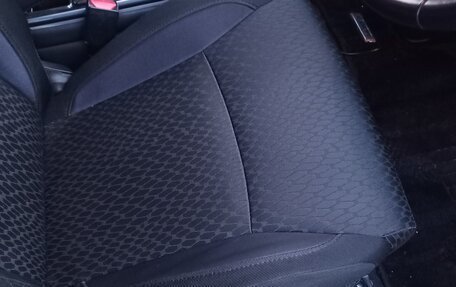 Suzuki Solio III, 2016 год, 1 150 000 рублей, 17 фотография