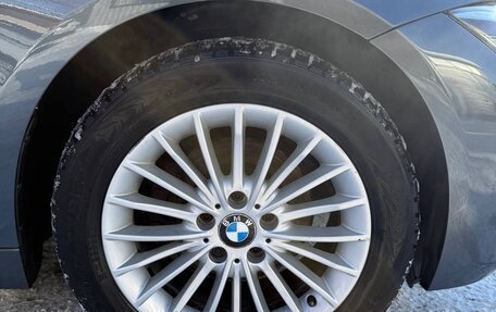 BMW 3 серия, 2016 год, 2 950 000 рублей, 6 фотография