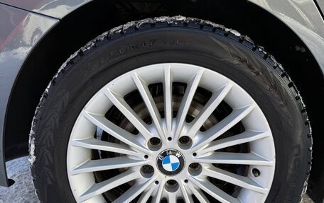 BMW 3 серия, 2016 год, 2 950 000 рублей, 7 фотография