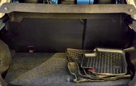 Mitsubishi ASX I рестайлинг, 2010 год, 915 000 рублей, 23 фотография