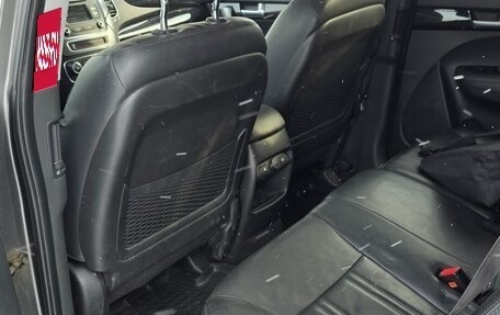 KIA Sorento II рестайлинг, 2013 год, 1 790 000 рублей, 11 фотография