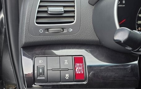 KIA Sorento II рестайлинг, 2013 год, 1 790 000 рублей, 18 фотография