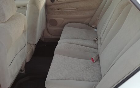 Toyota Vista V30, 1998 год, 485 000 рублей, 8 фотография