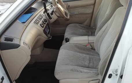 Toyota Vista V30, 1998 год, 485 000 рублей, 9 фотография