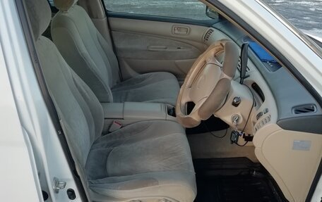 Toyota Vista V30, 1998 год, 485 000 рублей, 5 фотография