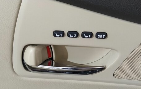 Lexus RX III, 2013 год, 2 629 000 рублей, 17 фотография