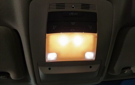 Lexus RX III, 2013 год, 2 629 000 рублей, 19 фотография