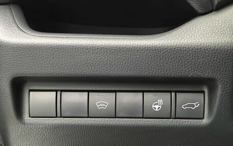 Toyota RAV4, 2020 год, 3 200 000 рублей, 19 фотография