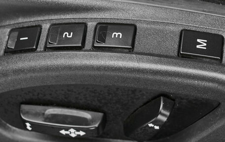 Volvo XC60 II, 2010 год, 1 225 000 рублей, 3 фотография