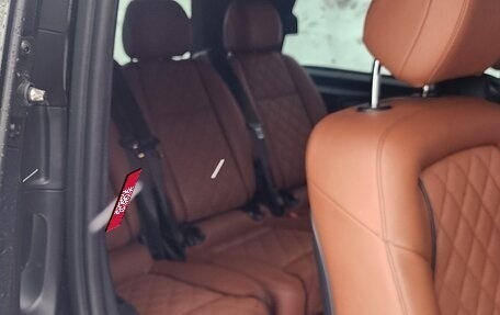 Mercedes-Benz Vito, 2021 год, 6 200 000 рублей, 12 фотография