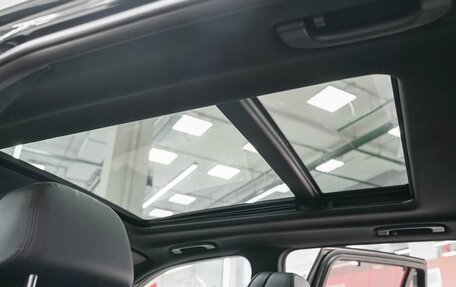 BMW X5, 2011 год, 1 740 000 рублей, 7 фотография