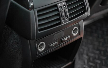 BMW X5, 2011 год, 1 740 000 рублей, 10 фотография