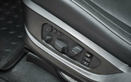 BMW X5, 2011 год, 1 740 000 рублей, 11 фотография