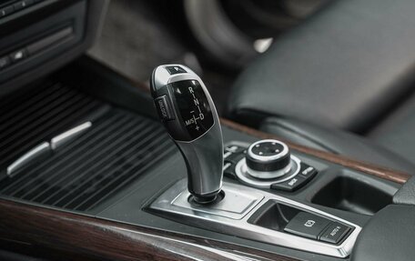 BMW X5, 2011 год, 1 740 000 рублей, 12 фотография