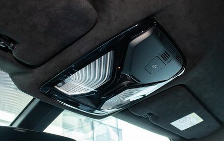 BMW X6, 2020 год, 7 900 000 рублей, 24 фотография