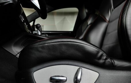 Porsche Macan I рестайлинг, 2018 год, 5 000 000 рублей, 26 фотография