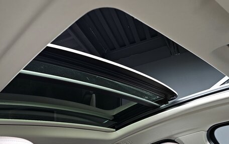 BMW X4, 2022 год, 5 040 000 рублей, 6 фотография