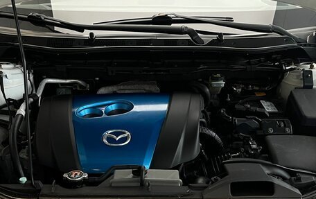 Mazda CX-5 II, 2012 год, 1 569 000 рублей, 5 фотография