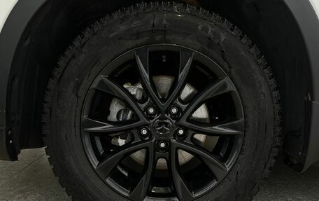 Mazda CX-5 II, 2012 год, 1 569 000 рублей, 6 фотография