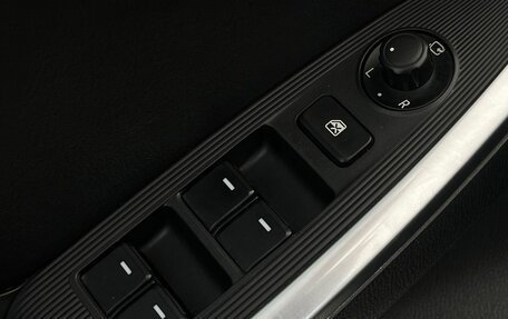 Mazda CX-5 II, 2012 год, 1 569 000 рублей, 15 фотография