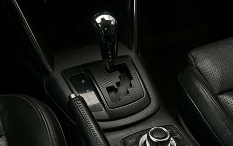 Mazda CX-5 II, 2012 год, 1 569 000 рублей, 19 фотография