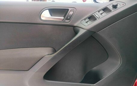 Volkswagen Tiguan I, 2012 год, 1 000 000 рублей, 6 фотография