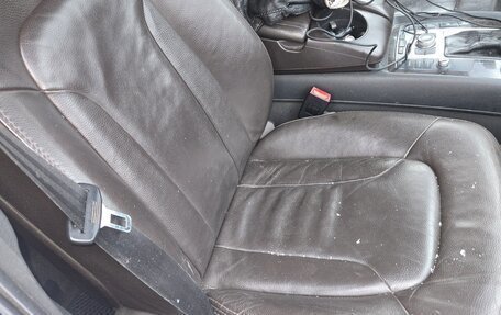 Audi Q7, 2007 год, 1 350 000 рублей, 6 фотография