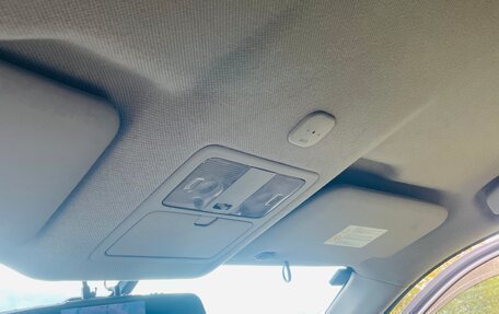 Nissan X-Trail, 2008 год, 858 888 рублей, 5 фотография