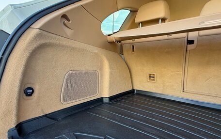 Porsche Cayenne III, 2011 год, 2 500 000 рублей, 20 фотография