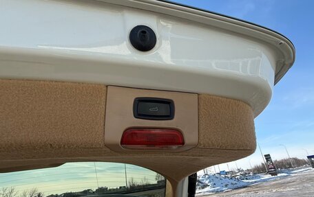 Porsche Cayenne III, 2011 год, 2 500 000 рублей, 21 фотография