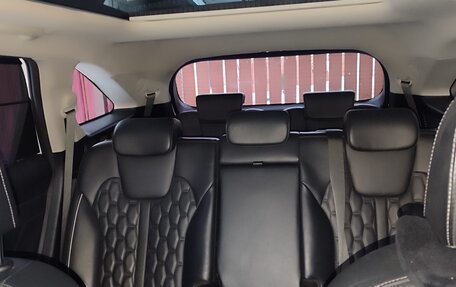 KIA Sorento IV, 2020 год, 3 850 000 рублей, 2 фотография